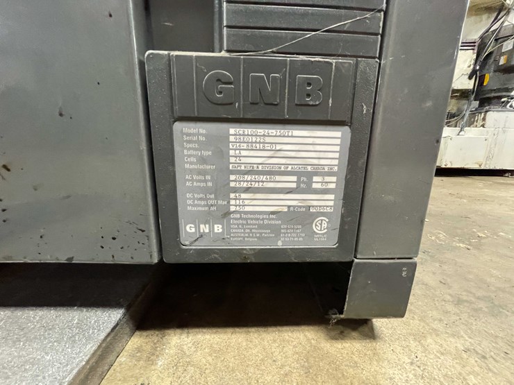 #1230-•-toyota-electric-forklift-(shawano,-wi)-image-37