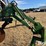 john-deere-2800-image-14