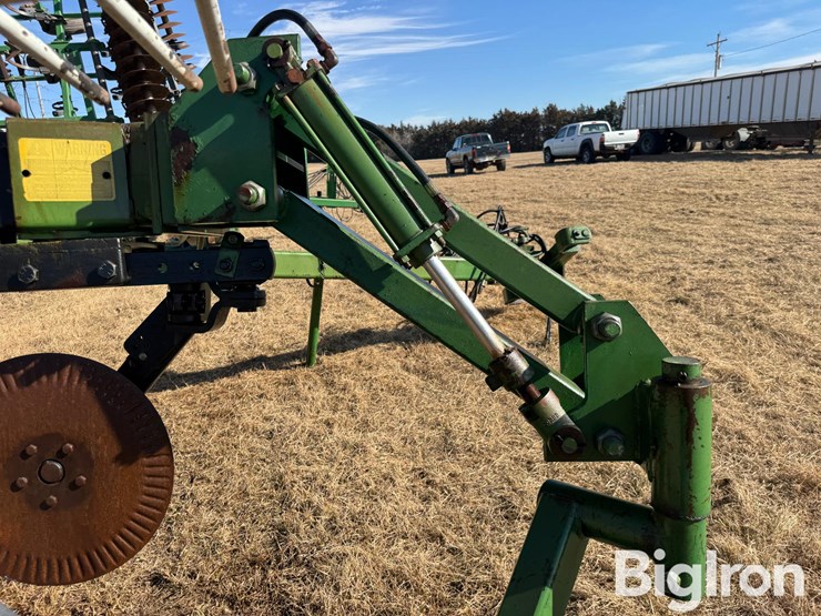 john-deere-2800-image-14