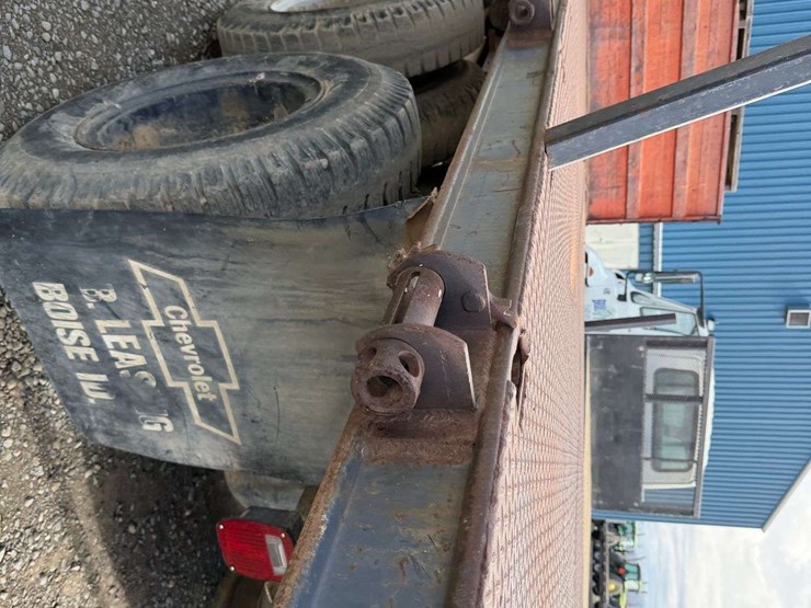 1981-chevrolet-c70-image-18