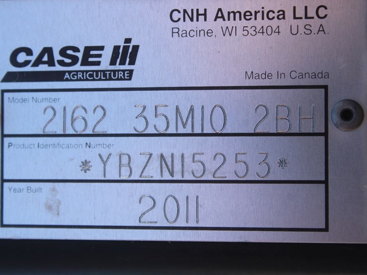 2011-case-ih-2162-image-44