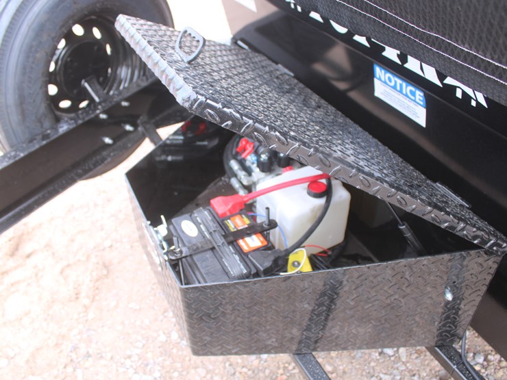 #1021-•-2026-industrious-america-7014r-hd-dump-traler-image-15