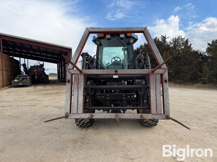 1998-new-holland-tv140-image-2