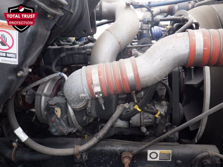 2022-kenworth-t270-image-19