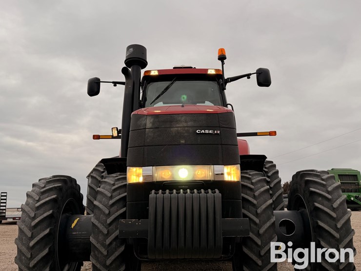 2013-case-ih-magnum-260-image-9