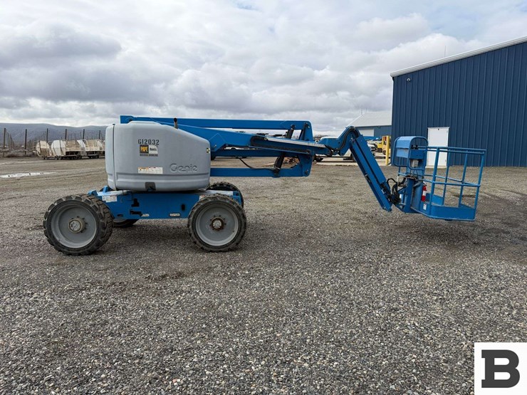 2012-genie-z45/25j-image-6