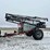 case-ih-precision-spray-160-image-1
