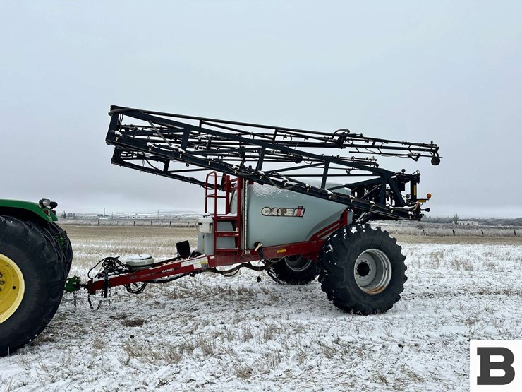 case-ih-precision-spray-160-image-1