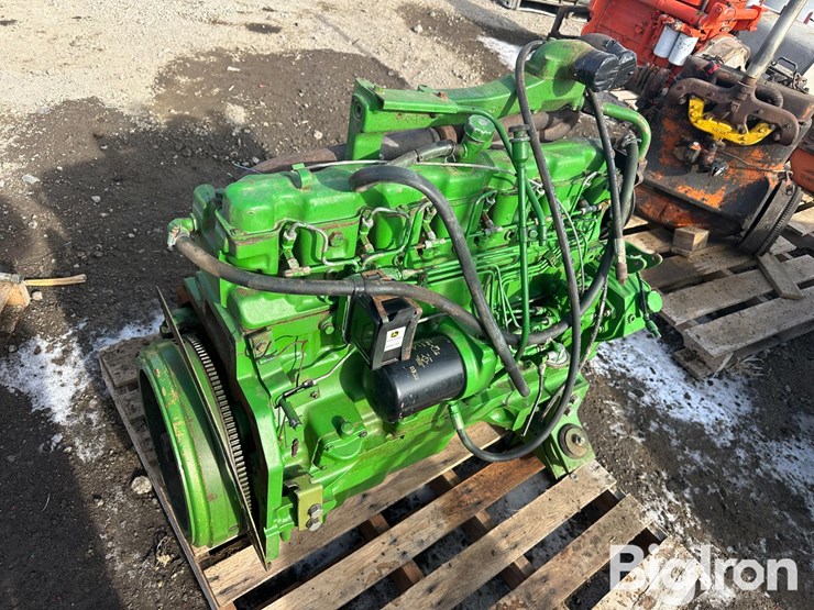 john-deere-6-image-5