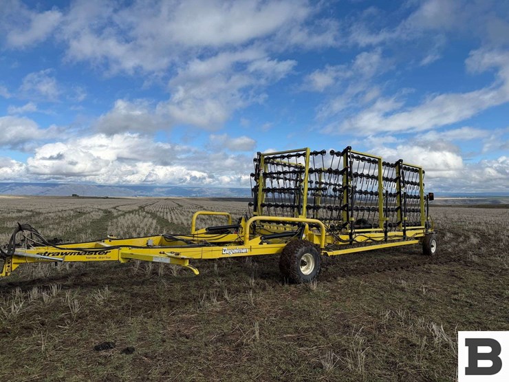 degelman-sm7000-image-2