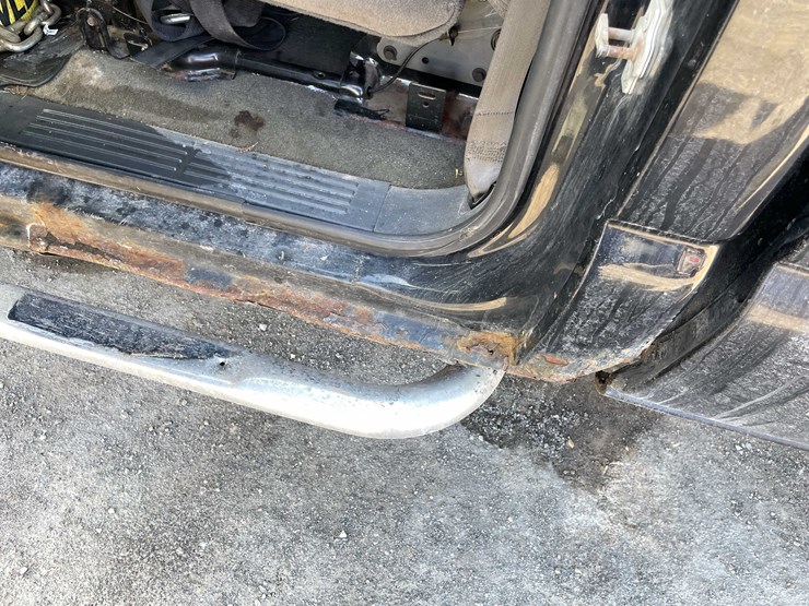 2007-chevrolet-2500hd-image-24