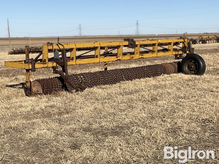 hamby-wfa221-image-3