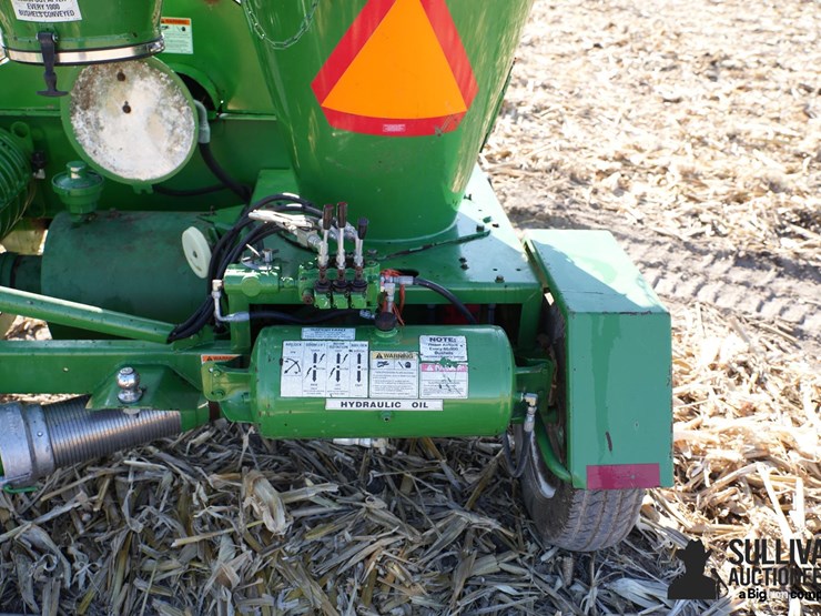 walinga-6614-image-17