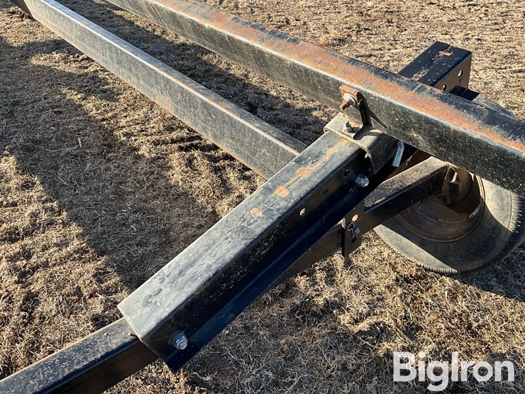 harvest-hand-25-image-18