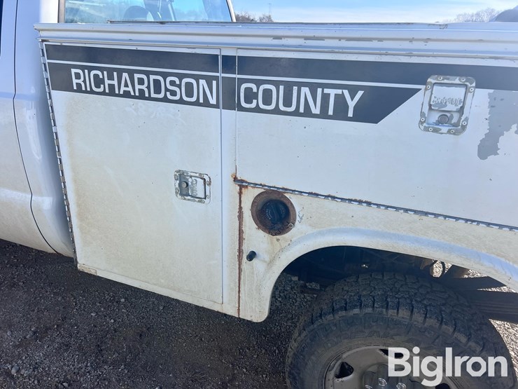 2006-ford-f350-image-10