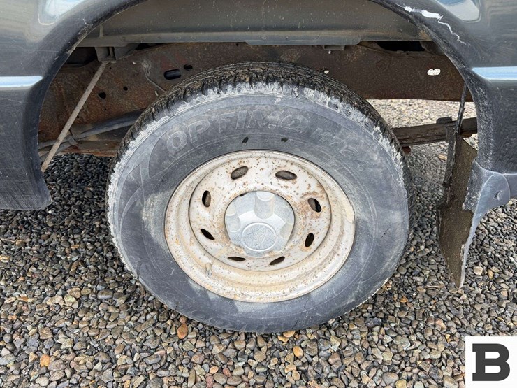 2005-ford-ranger-image-12