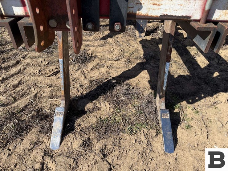 ag-engineering-dammer-diker-image-8