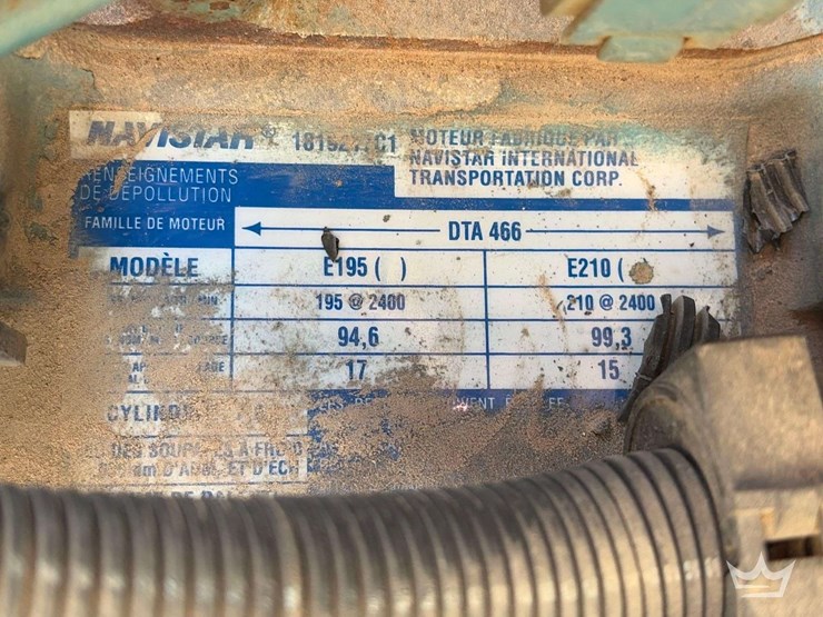 1993-international-4900-image-9