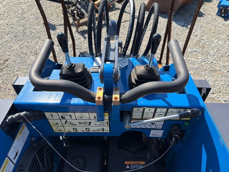 agt-mx-mrw14-mini-loader-image-9