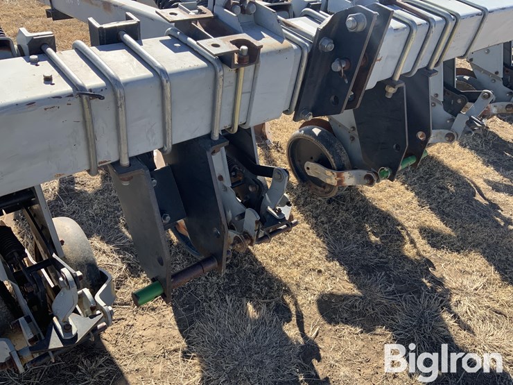 hiniker-6000-image-10