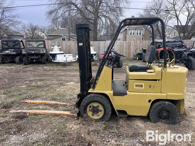 caterpillar-v40b-image-8