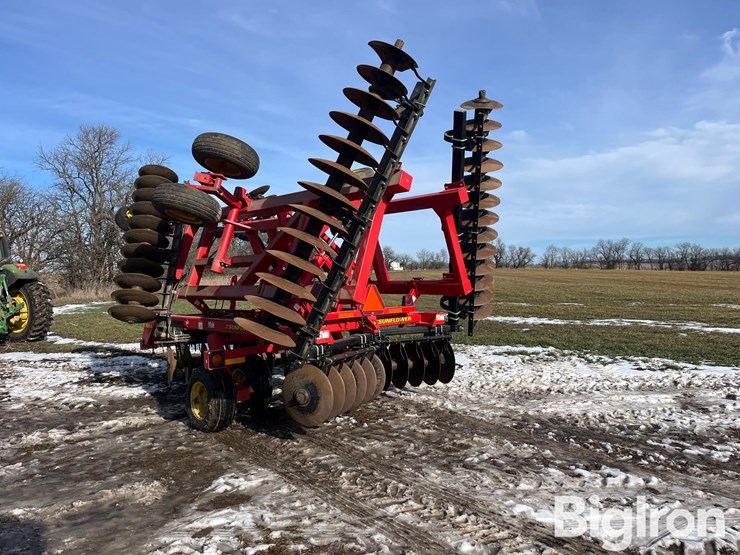 sunflower-1434-26-image-7