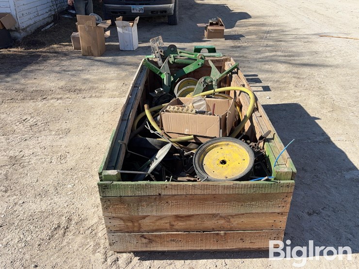 john-deere-1770-image-8