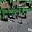john-deere-845-image-12