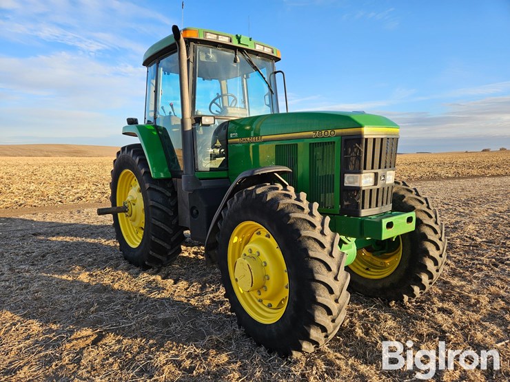 1994-john-deere-7800-image-3