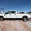2018-ford-f250-image-9