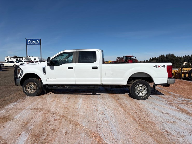 2018-ford-f250-image-9