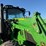 2017-john-deere-6120m-image-40