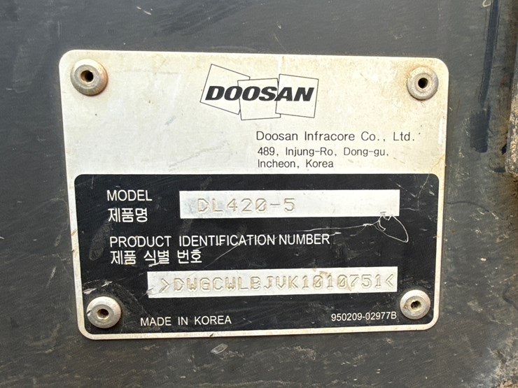 doosan-dl420-image-45