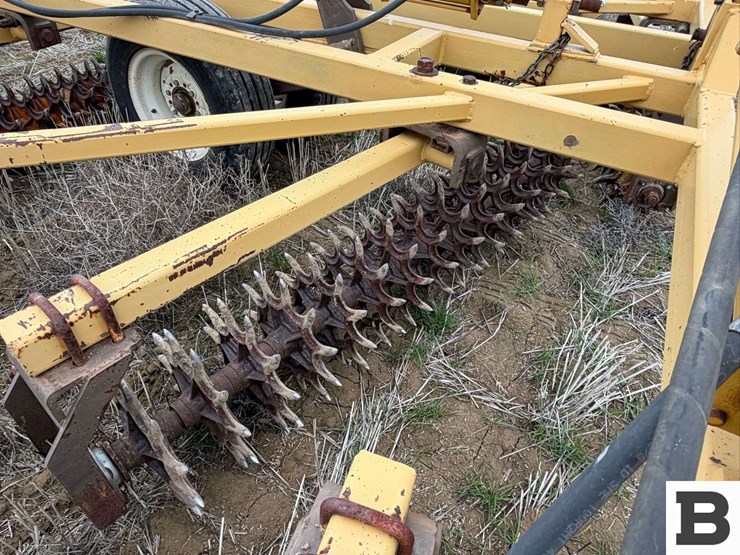 stoess-48’-mielke-mulcher---lind,-wa-image-41