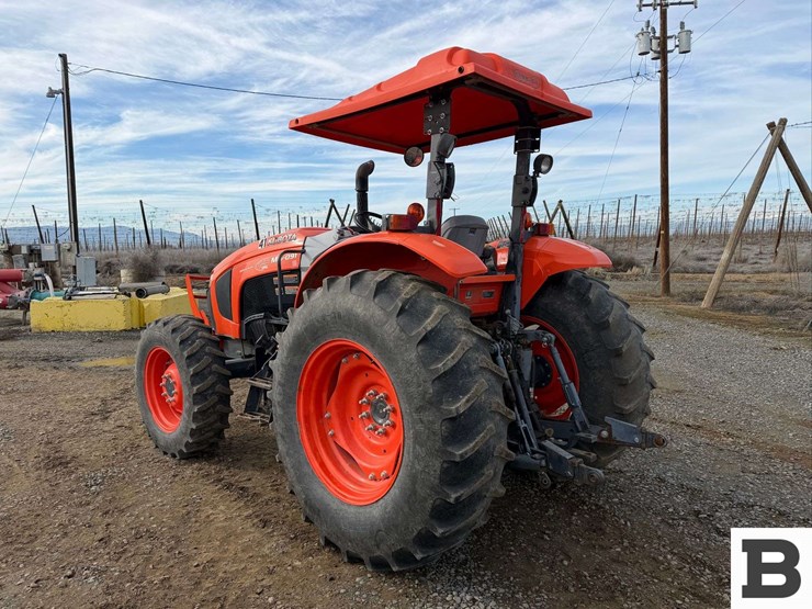 2016-kubota-m5-091-image-4