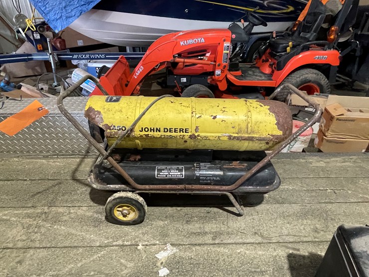 #7206-•-john-deere-torpedo-heater-image-4