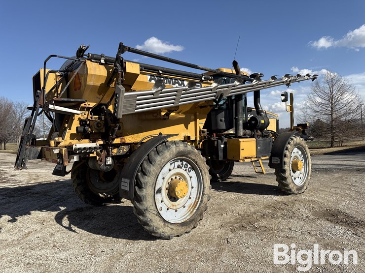 2011-raven-viper-image-5