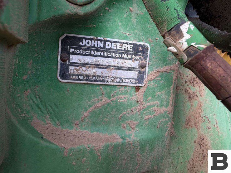 1988-john-deere-4850-image-48