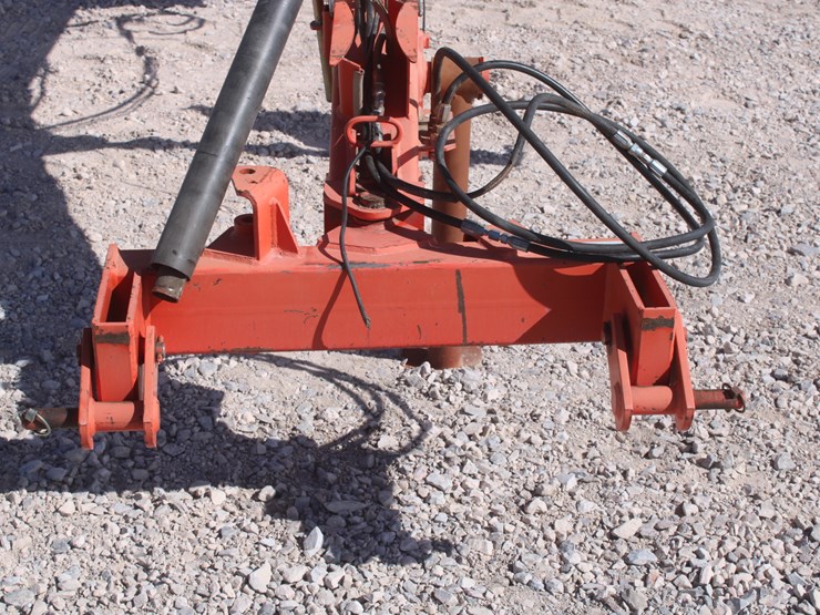 kuhn-ga6501-image-11