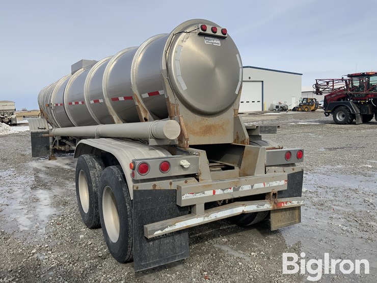 1997-polar-tanker-image-20