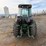 john-deere-5093en-image-4