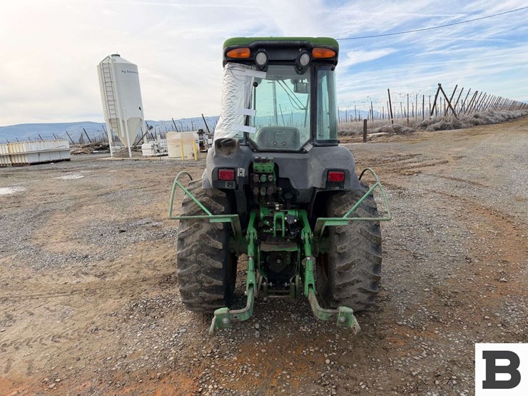 john-deere-5093en-image-4