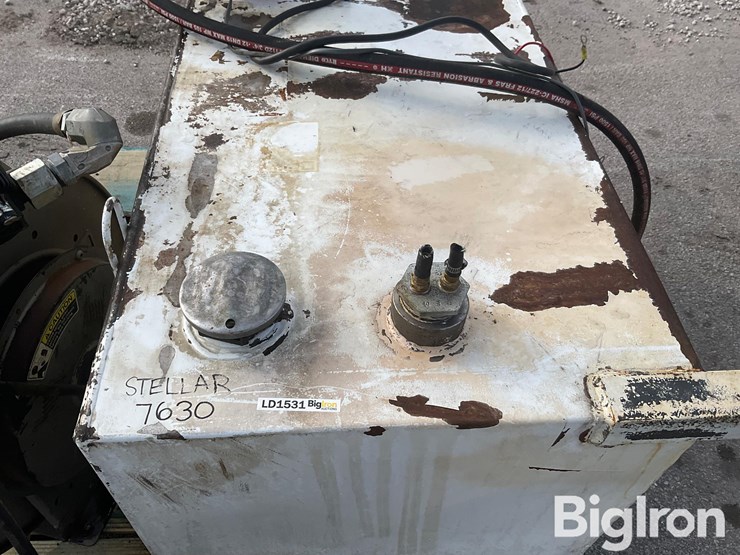 massey-ferguson-730-image-11