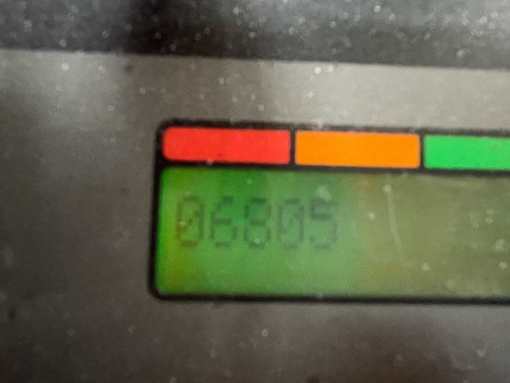 #1232-•-hyster-electric-forklift-(shawano,-wi)-image-36