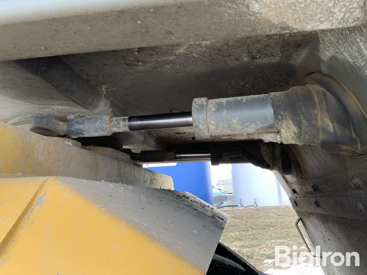 2012-ag-chem-tg9300-image-19