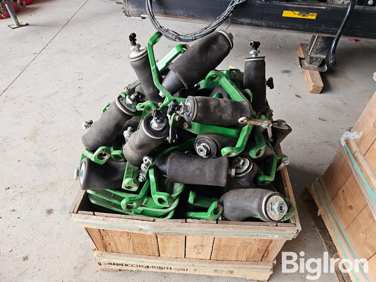 john-deere-planter-air-bags-image-1