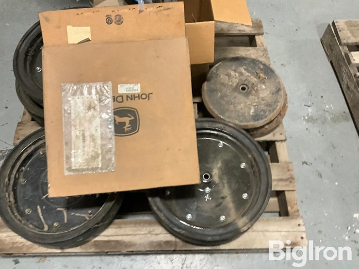 john-deere-a-image-5