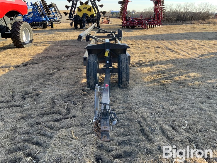 duo-lift-dlt37lt-image-2