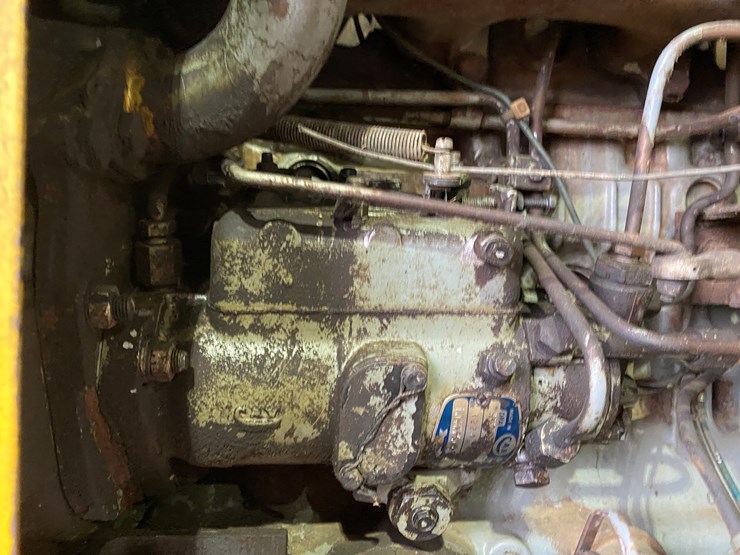 1980-miller-trailblazer-55d-image-16