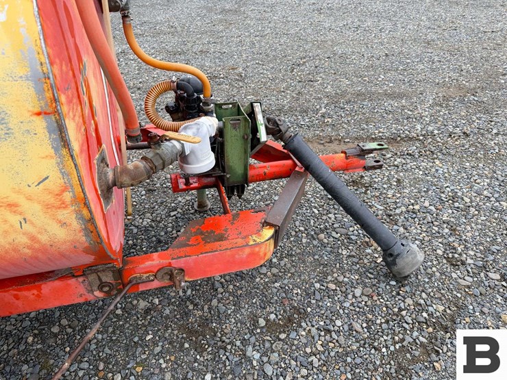 rears-mfg-pul-tank-image-25